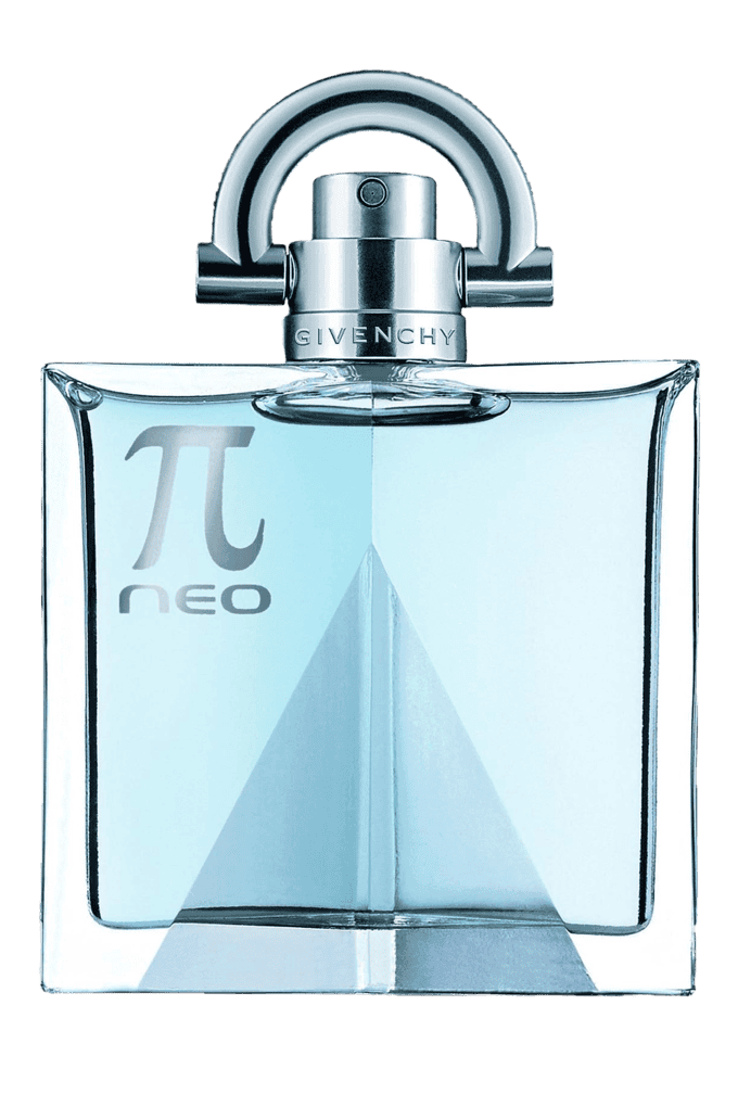 Buy GIVENCHY PI Neo Fragrance for Men 100ml Shoppers Stop