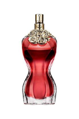 Buy JEAN PAUL GAULTIER La Belle Eau De Parfum for Women Shoppers