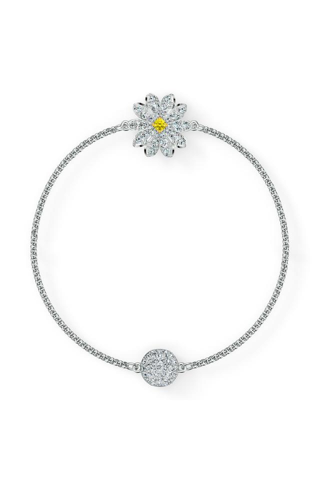 SWAROVSKI - Fine Jewellery - Main