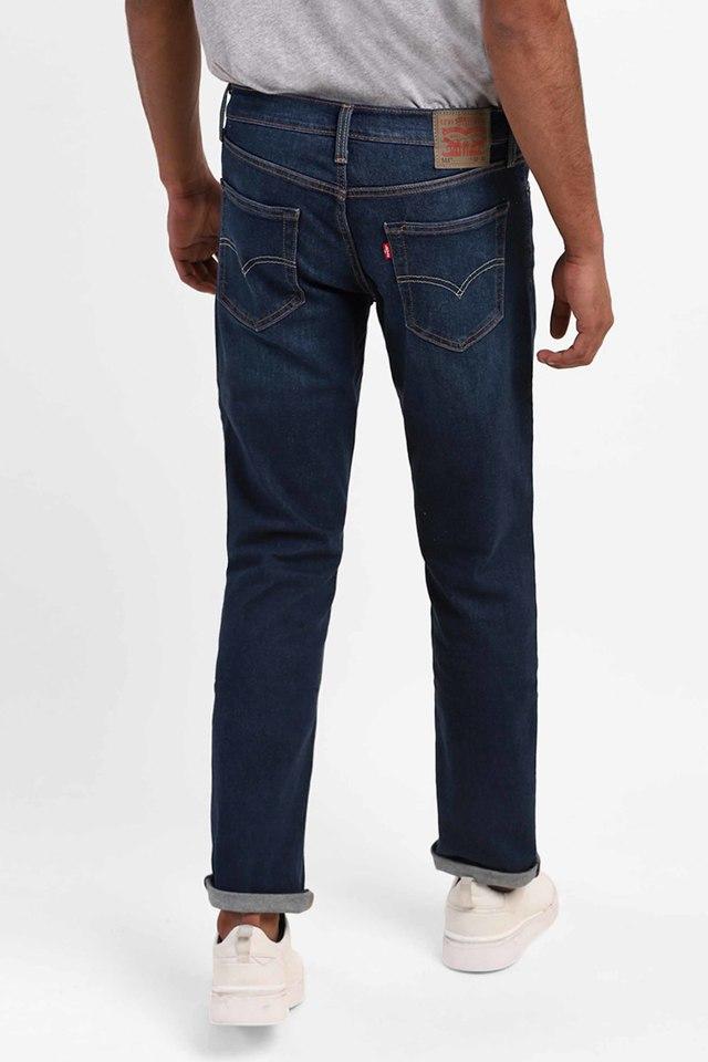 Buy levis 511 hot sale jeans online