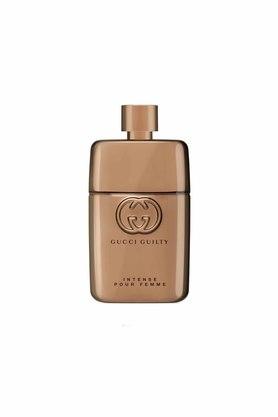 Gucci guilty intense discount mujer