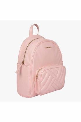 Steve madden 2024 backpack women's