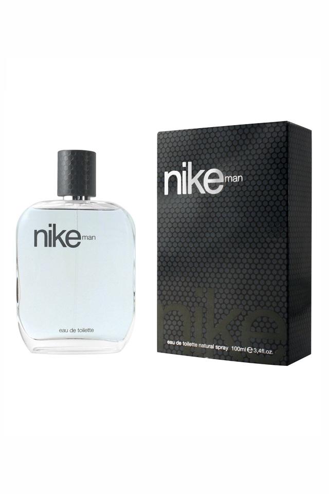 Nike discount men's perfume