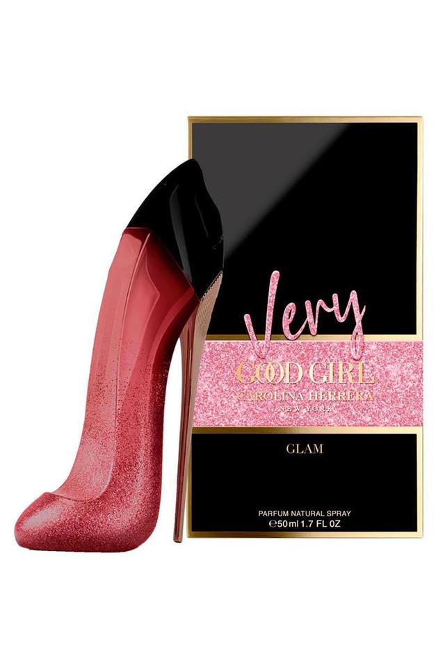 Very Good Girl Glam Eau de Parfum