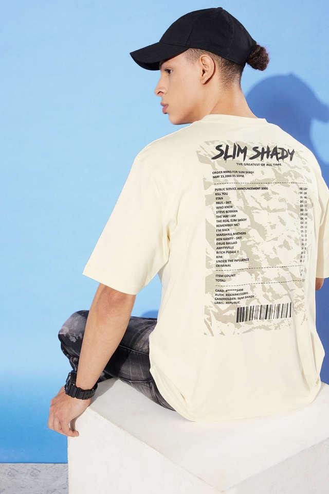 Off white cheap t shirt mens