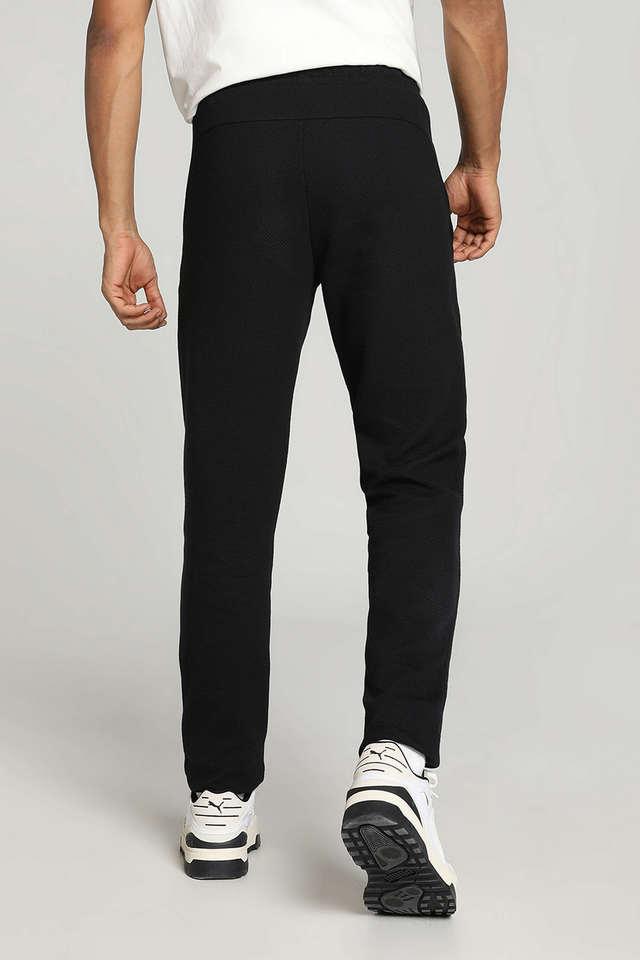 Buy Stag & Zoe Boys Black Printed Pure Cotton Track Pant Online at Best  Prices in India - JioMart.