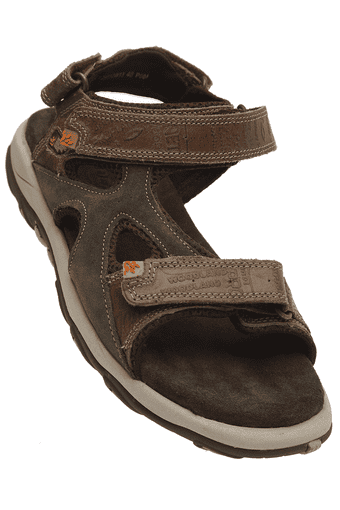 woodland shoes flat 50 off cash on delivery