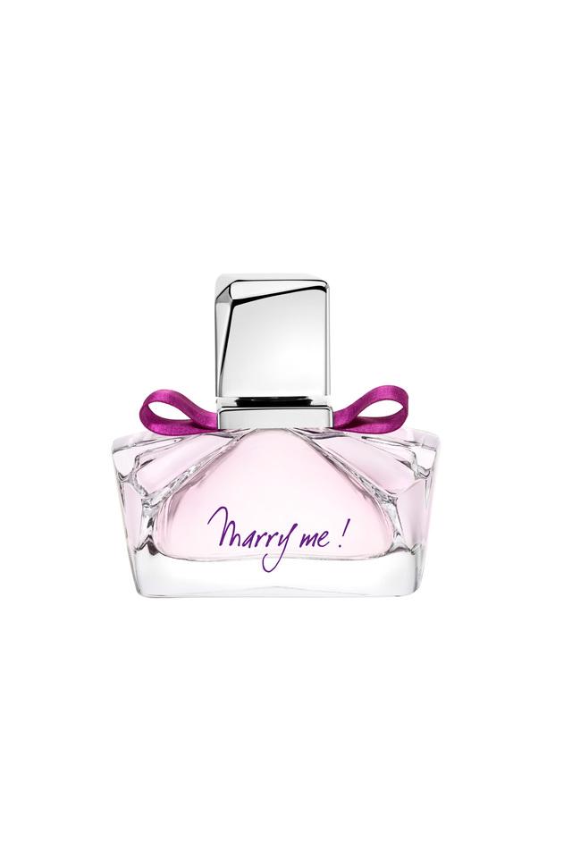 Lanvin perfume marry discount me