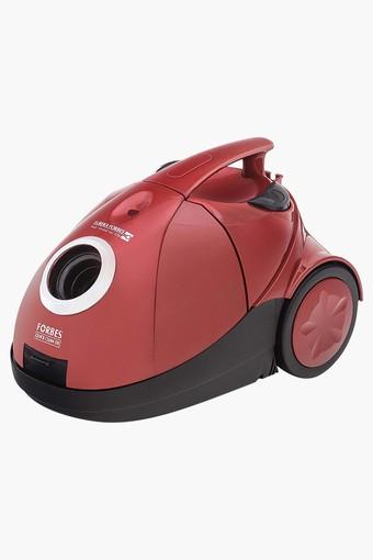 Bajaj Vacuum Cleaner