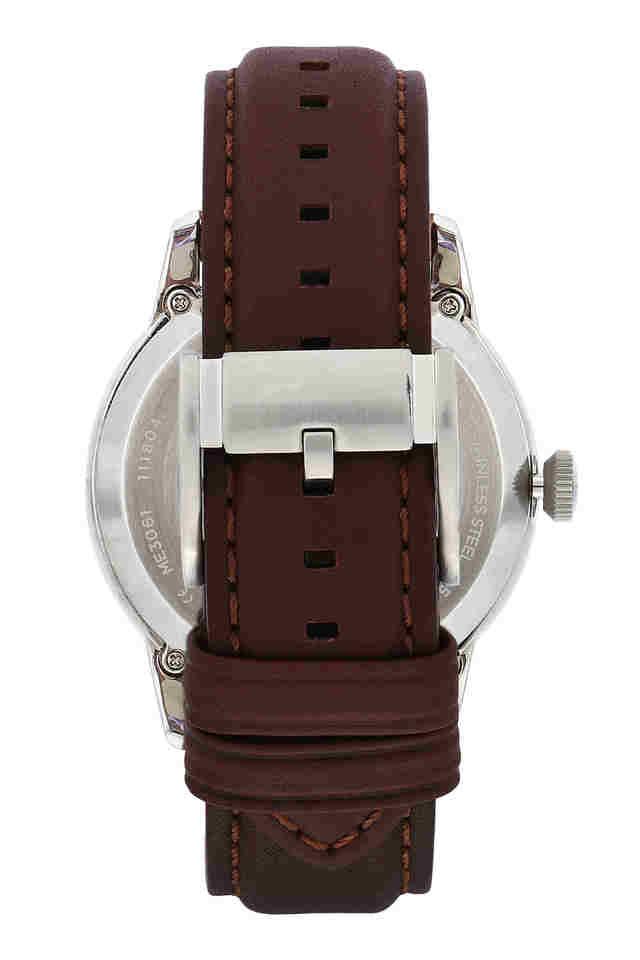 Fossil watch outlet me3061