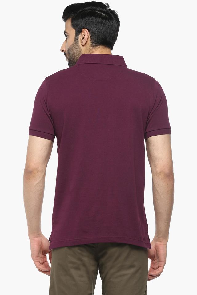 Lacoste T-Shirts - Buy 100% Original Lacoste Tshirt Online at Myntra.