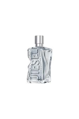 Perfume diesel fuel for life hombre 125 ml hot sale