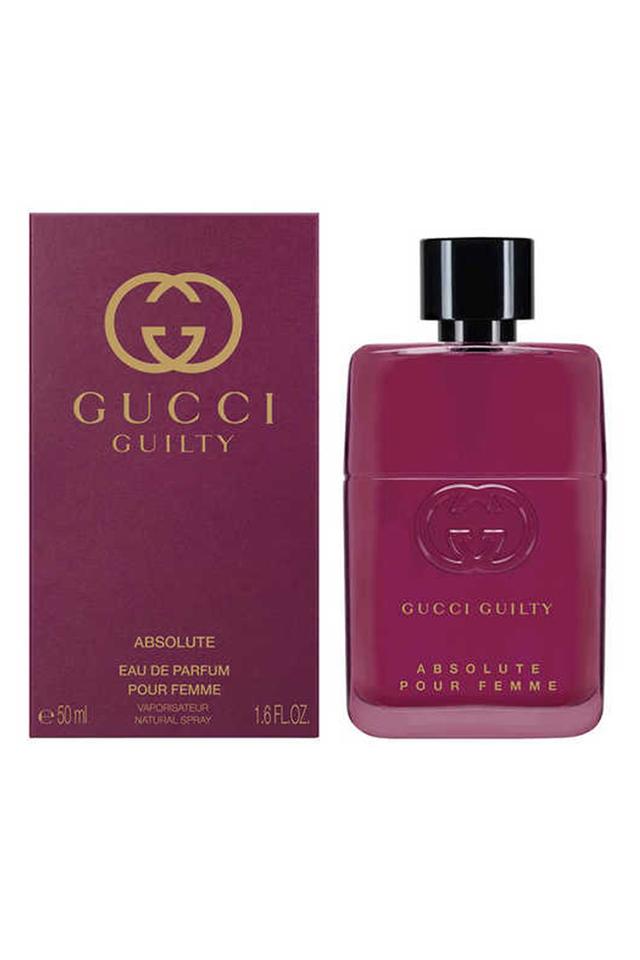 Absolute outlet pink perfume