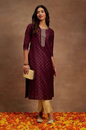 Buy libas kurtas online hotsell