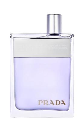 Perfume similar cheap to prada amber