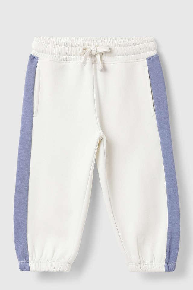 Off white 2025 track pants