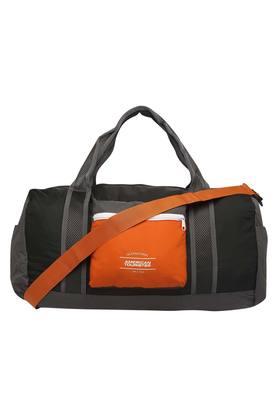 American tourister store foldable duffle bag