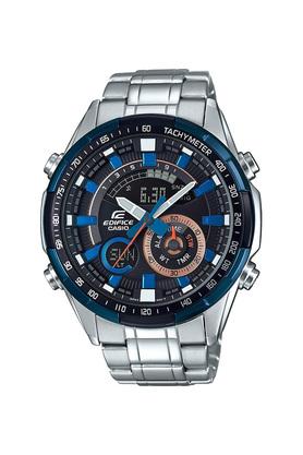 Casio edifice era 200 clearance factory reset