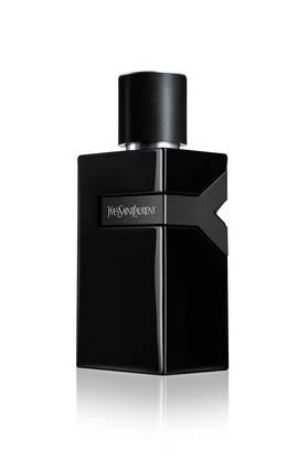 Buy YVES SAINT LAURENT Men Perfumes Online Shoppers stop