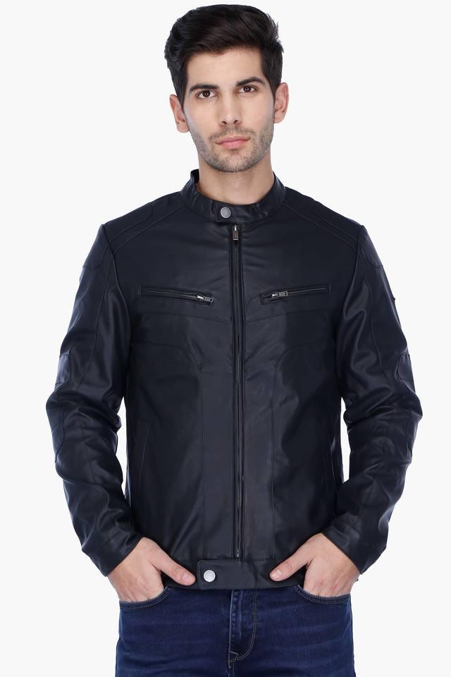 izod jackets online