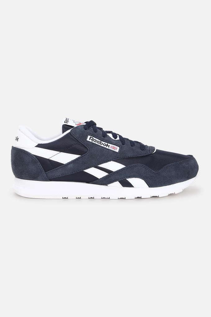 Reebok shoes above sales 10000