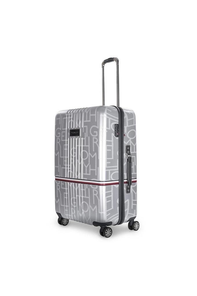 Tommy hilfiger suitcase lock reset new arrivals