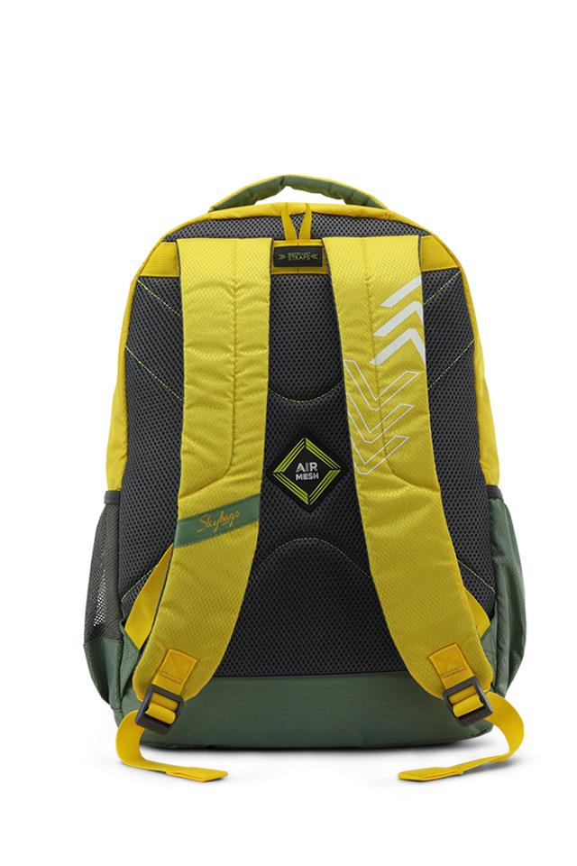 School bags 2024 for boys skybags