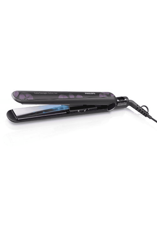 Buy PHILIPS Slim Plate  Hair Straightener Hp831000  Shoppers Stop