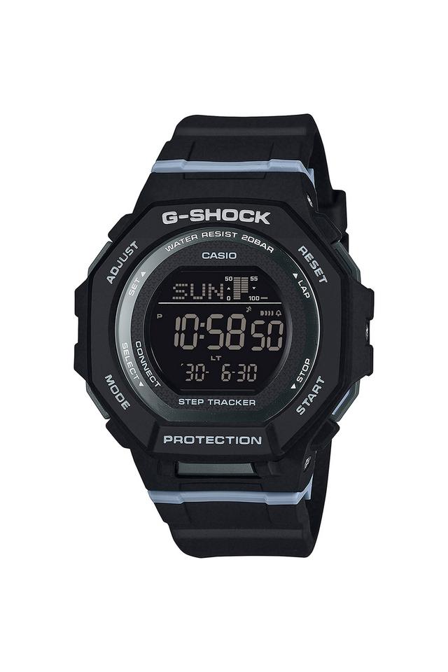 G shock watches shoppers stop best sale