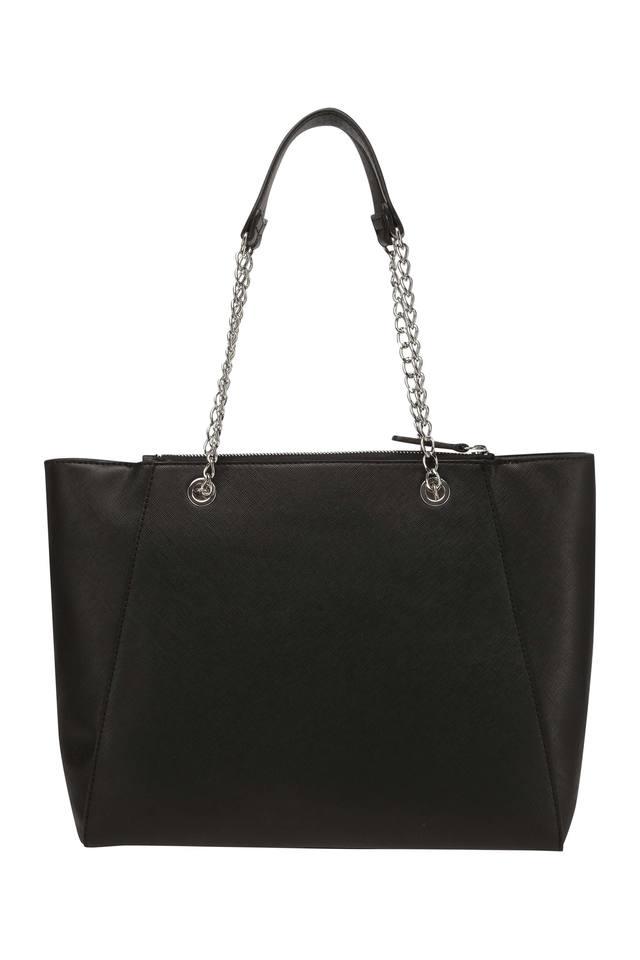 Women's Bags & Purses | Tote, Crossbody & Shoulder | GUESS