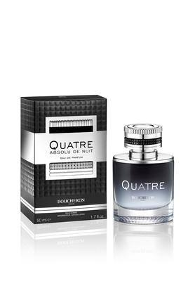 Quatre absolu discount de nuit boucheron