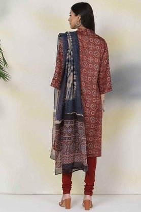 Sampada kurtas hot sale