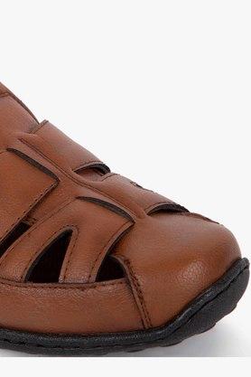 Mens fisherman sandals online wide width