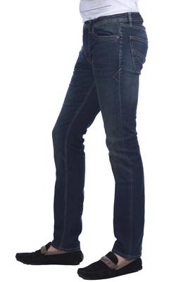 Jeans clearance gas mujer