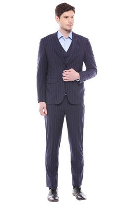 Lp suits best sale