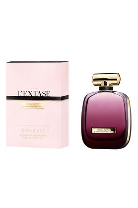 Buy NINA RICCI L Extase Eau De Parfum For Women Shoppers Stop