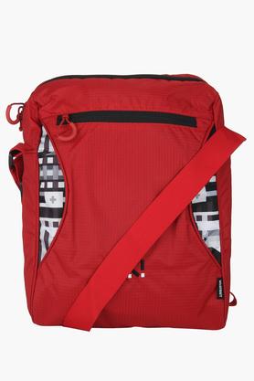 Wildcraft activ slings outlet & messengers