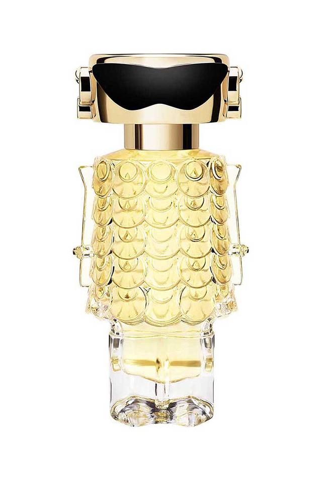 Buy PACO RABANNE Paco Rabanne Fame Eau de Parfum 30ml Shoppers Stop