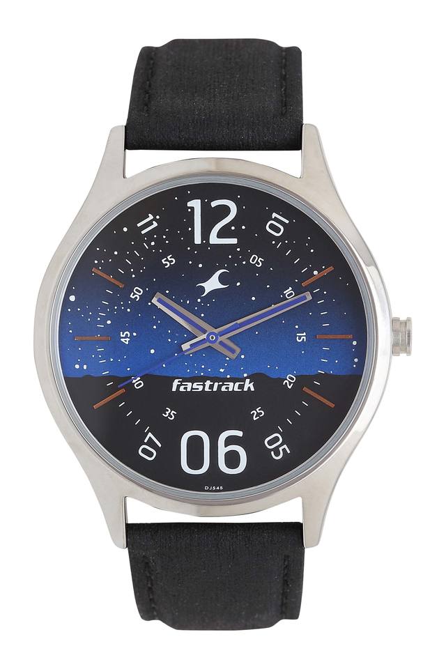 Fastrack watches range 3000 hotsell to 4000