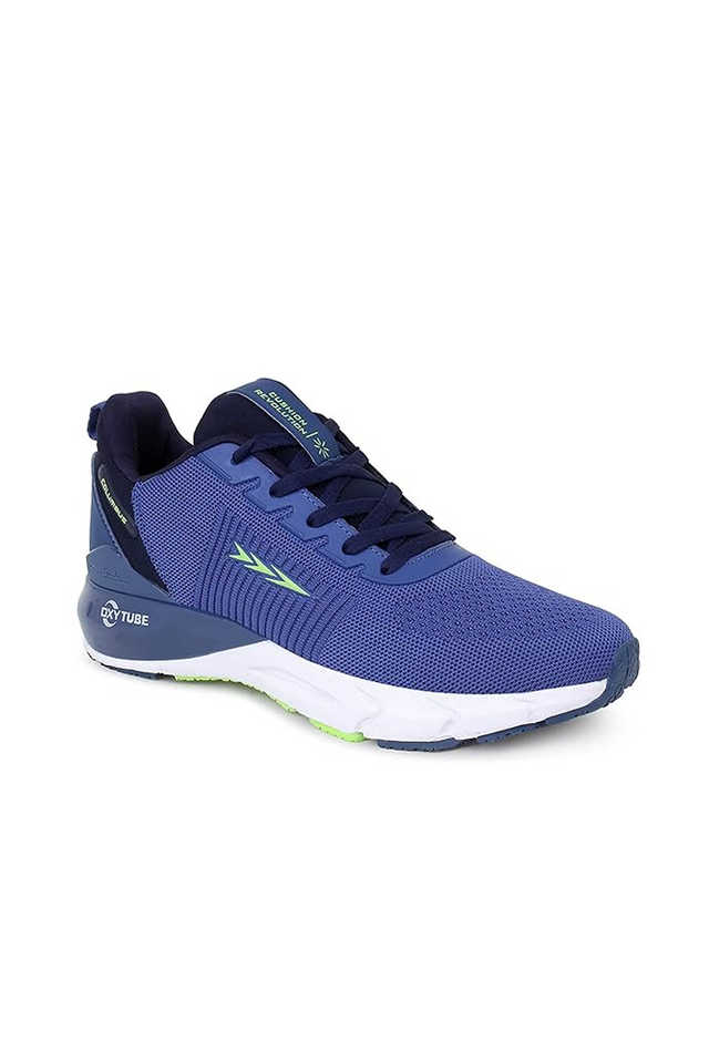 Shoppers stop sports on sale shoes