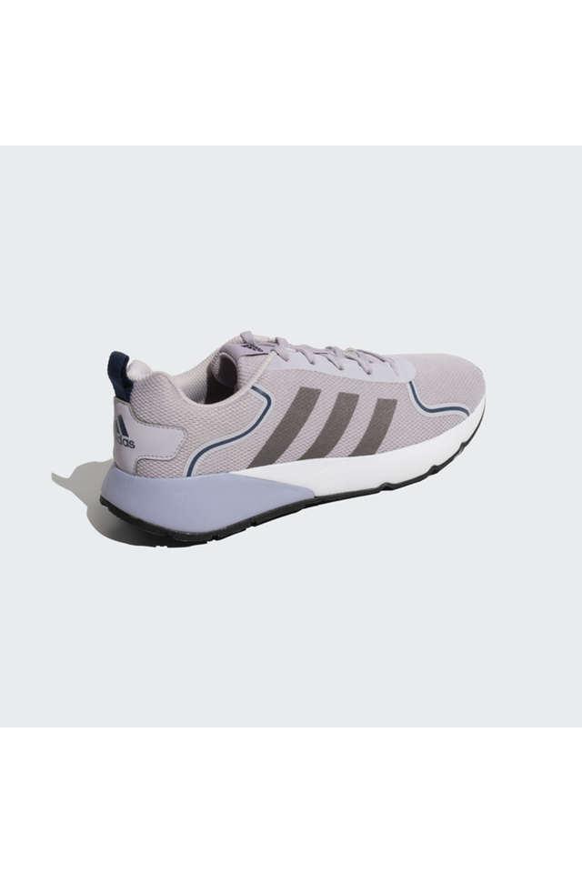 adidas Womens Originals Quesa Shoes (White, Grey Two, Size - 8) in  Bangalore at best price by New Asha Foot Wear - Justdial