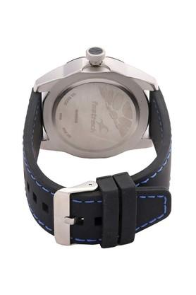 Fastrack hotsell rubber watch