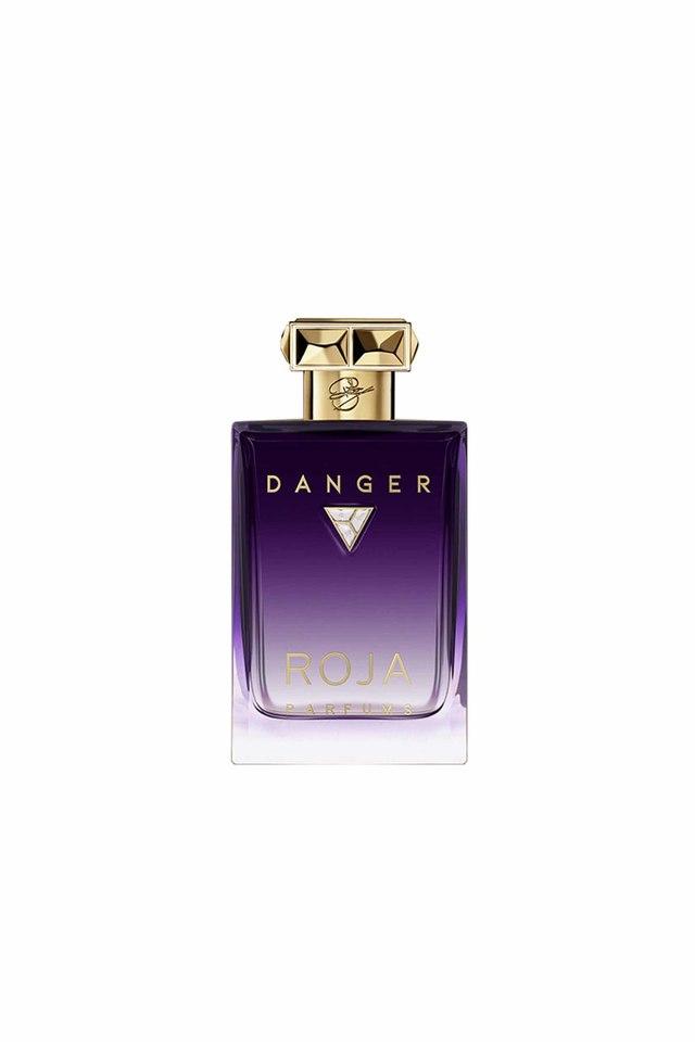 Danger roja best sale dove parfum