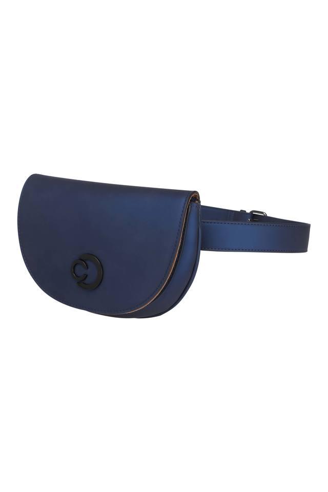 Fanny Bag - Buy Fanny Bag online in India