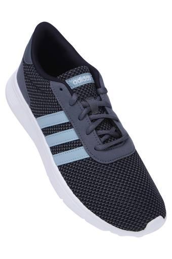 adidas lite racer women's sneakers