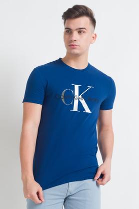 Calvin Klein Jeans - Calvin Klein Jeans Men T-Shirt – Urban City