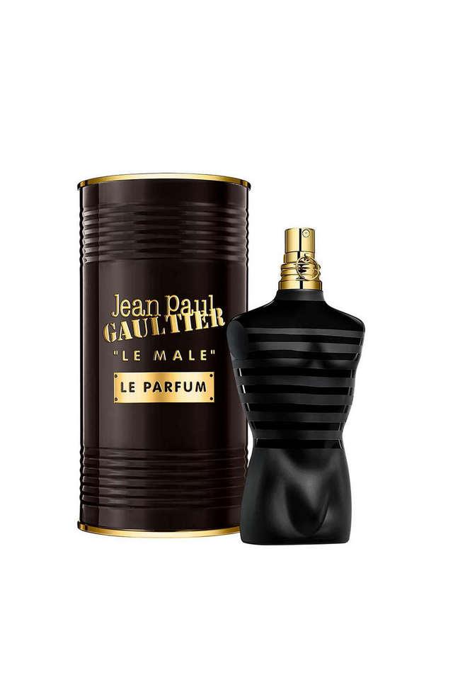 Jean paul gaultier hombre 200 online ml