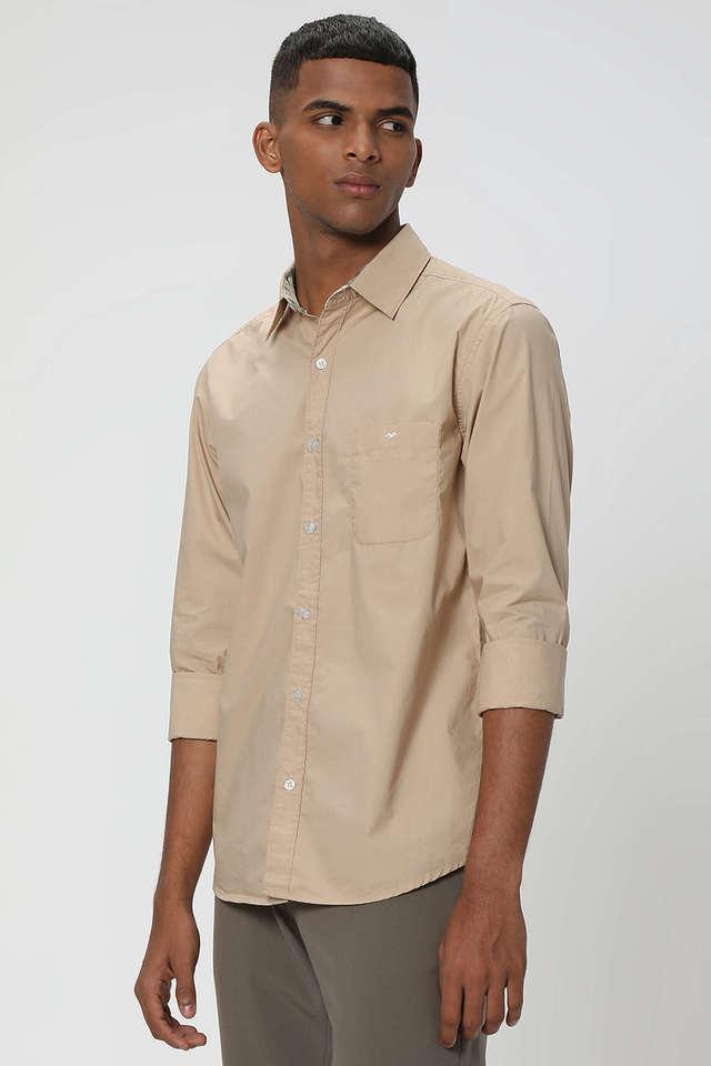 Mufti party best sale wear shirts