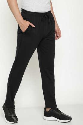 Octave track hot sale pants online