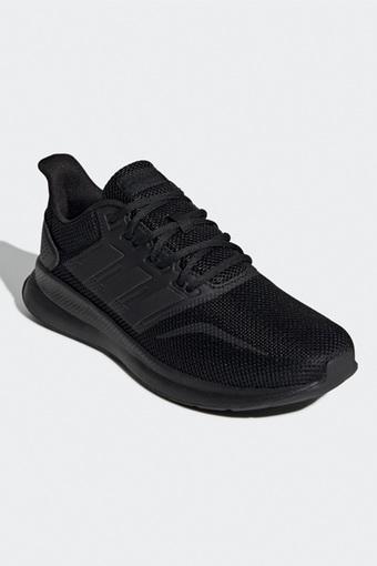 adidas runfalcon men's